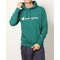 CHAMPION/チャンピオン Champion メンズ スウェットパーカー HOODED SWEATSHIRT_ C3－Q102/507258014