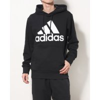 adidas/アディダス adidas メンズ スウェットパーカー M ESS BL スウェットフーディ IC9363/507258021