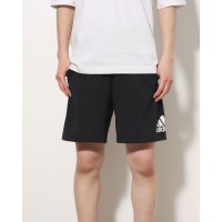 adidas/アディダス adidas メンズ ショーツ M ESS BL ショーツ IC9375/507258058