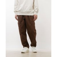 NIKE/ナイキ NIKE メンズ ライフスタイルロングパンツ ナイキ カーゴ ウーブン パンツ NCPS FZ4731259/507258060