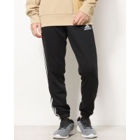 adidas/アディダス adidas メンズ スウェットロングパンツ GK8829/507258072
