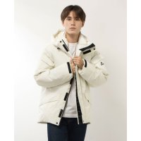 TIGORA by BEAMS DESIGN/ティゴラバイビームスデザイン TIGORA by BEAMS DESIGN メンズ ダウンジャケット タクティカルダウンジャケット TR－9P1523DJ/507258087