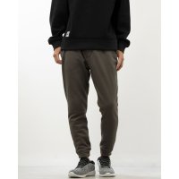 TIGORA/ティゴラ TIGORA メンズ スウェットロングパンツ 裏フリーススウェットパンツ TR－9C1963TP/507258102