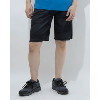 IGNIO/イグニオ IGNIO メンズ ジャージハーフパンツ IG－9A15021HP/507258165