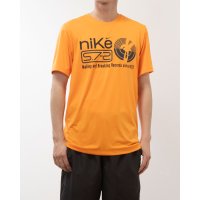 NIKE/ナイキ NIKE メンズ 半袖機能Tシャツ ナイキ DF RLGD S 7 2 S/S Tシャツ FQ3877885/507258170