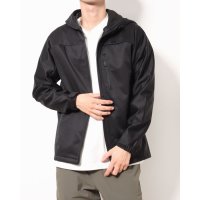 IGNIO/イグニオ IGNIO メンズ ウインドジャケット 防風裏グリッドジャケット IG－9C18032WJ/507258208