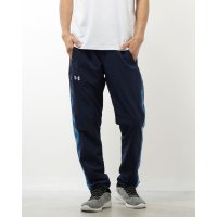 UNDER ARMOUR/アンダーアーマー UNDER ARMOUR メンズ ウインドパンツ UAトリコット ラインド ウーブン パンツ 1381346/507258209