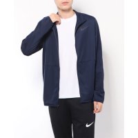 NIKE/ナイキ NIKE メンズ ニットジャケット ナイキ DF エピック ニット ジャケット DM6594451/507258219