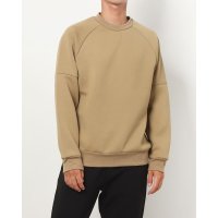 IGNIO/イグニオ IGNIO メンズ ニットジャケット 16071/507258224