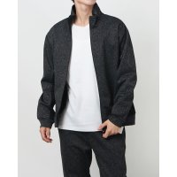 IGNIO/イグニオ IGNIO メンズ ニットジャケット iHEATパデットロングコート IG－9A16091TL/507258225