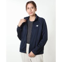 new balance/ニューバランス New Balance レディース 長袖ジャージジャケット Relentless トラックジャケット WJ23179/507258278