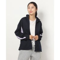 IGNIO/イグニオ IGNIO レディース 長袖ジャージジャケット LトラックJK IG－9A25001JJ/507258279