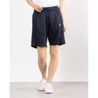 adidas/アディダス adidas レディース ジャージハーフパンツ WMHライトショーツ GM8799/507258296