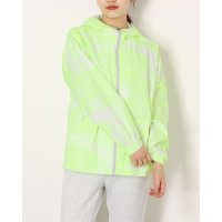 PUMA/プーマ PUMA レディース ウインドジャケット ウラメッシュ ウーブンジャケット_ 521849/507258325