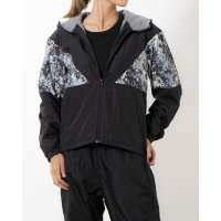TIGORA/ティゴラ TIGORA レディース ウインドジャケット iHEATウィンドジャケット TR9C2963WJ/507258339