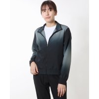 NIKE/ナイキ NIKE レディース クロスジャケット ナイキ ウィメンズ スウッシュ ラン PRNT ジャケット DX1040010/507258343