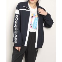 new balance/ニューバランス New Balance レディース クロスジャケット ストレッチウーブン ジャケット_ WJ13172/507258361