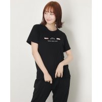 DISNEY/ディズニー Disney レディース 半袖機能Tシャツ MV－9A22001TS/507258418