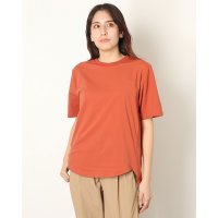 IGNIO/イグニオ IGNIO レディース 半袖機能Tシャツ サイドポケットドライTシャツ IG－9A20162TS/507258426