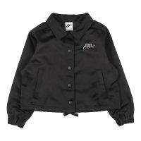 NIKE/ナイキ NIKE ジュニア ウインドジャケット ナイキ YTH ガールズ NSW NVLTY カプセル ジャケット FN8637010/507258496