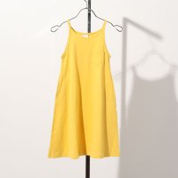 CHAMPION/チャンピオン Champion ジュニア 半袖Tシャツ チャンピオン キャミソールワンピース_Champion CAMISOLE ONEPIECE CK－V33/507258575