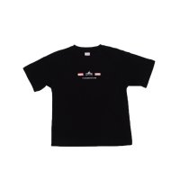 IGNIO/イグニオ IGNIO ジュニア 半袖Tシャツ MV－9C42181TS/507258613
