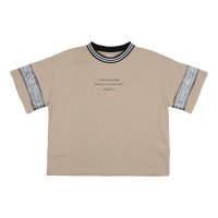 MARVEL/マーベル MARVEL ジュニア 半袖Tシャツ JTC天竺袖メッシュ半袖Tシャツ MV－9C42222TSG/507258615