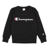 CHAMPION/チャンピオン Champion スウェットトレーナー チャンピオン Champion CREW NECK SWEAT CK－T002/507258638