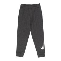 NIKE/ナイキ NIKE ジュニア スウェットロングパンツ ナイキ YTH TF マルチ+ ジョガー パンツ HBR FD3905010/507258737