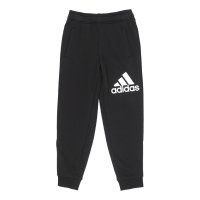 adidas/アディダス adidas ジュニア スウェットロングパンツ U BOS スウェットパンツ H47140/507258744