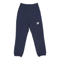 new balance/ニューバランス New Balance ジュニア スウェットロングパンツ ヘビーウェイトロングパンツ ABP35046/507258746