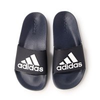 adidas/アディダス adidas シャワーサンダル ADILETTE SHOWER U GZ3774/507258855