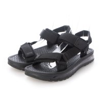 TIGORA/ティゴラ TIGORA メンズ スポーツサンダル TRスポーツサンダルAIR BK TRS1011/507258859