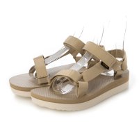 TEVA/テバ Teva レディース スポーツサンダル ミッドフォーム ユニバーサル_MIDFORM UNIVERSAL 1090969/507258867