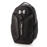 UNDER ARMOUR/アンダーアーマー UNDER ARMOUR デイパック UA Hustle Pro Backpack 1367060/507258876