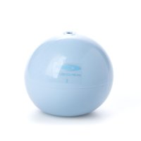 TIGORA/ティゴラ TIGORA フィットネス小物 4752035000/507258896