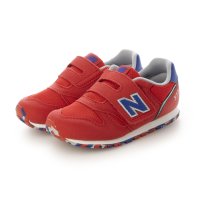 new balance/ニューバランス New Balance ジュニア スニーカー 373_ IZ373W/507258937