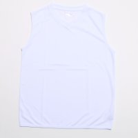 IGNIO/イグニオ IGNIO ジュニア サッカー/フットサル 半袖インナーシャツ kanrisya01/507258996