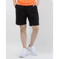 SPAZIO/スパッツィオ SPAZIO メンズ サッカー/フットサル パンツ トラックハーフパンツ GE－0742/507259002