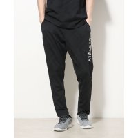 ATHLETA/アスレタ ATHLETA メンズ サッカー/フットサル スウェットパンツ ジャガードスウェットパンツ 03371/507259019