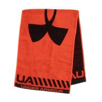 UNDER ARMOUR/アンダーアーマー UNDER ARMOUR ジュニア タオル UA Sports Towel 1364238/507259042