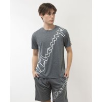 CHAMPION/チャンピオン Champion メンズ 半袖Tシャツ SHORT SLEEVE T－SHIRT_ C3－ZS307/507259096