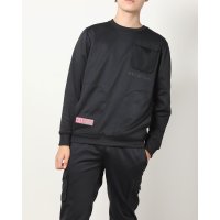 UNDER ARMOUR/アンダーアーマー UNDER ARMOUR メンズ スウェットトレーナー ARMOUR FLEECE JKT ALPEN EXCLUSIVE 1369570/507259163