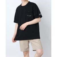 MARVEL/マーベル MARVEL メンズ 半袖Tシャツ MV－9C12031TS/507259185