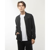 new balance/ニューバランス New Balance メンズ ニットジャケット Tenacity グリットジャケット_ MJ33129/507259250