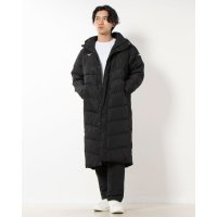 MIZUNO/ミズノ MIZUNO メンズ ダウンコート ダウンロングコート_ 32MEA55009/507259280