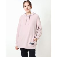 UNDER ARMOUR/アンダーアーマー UNDER ARMOUR レディース ニットジャケット UA MICRO FLEECE PULL OVER HOODIE 1375927/507259293