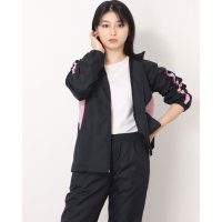 IGNIO/イグニオ IGNIO レディース ウインドジャケット iHEAT裏トリコットウィンドJK IG－9A25021WJ/507259299