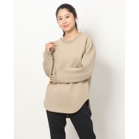 IGNIO/イグニオ IGNIO レディース テックスウェットクルーネック IG－9A26051TJ/507259347
