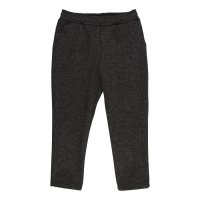 IGNIO/イグニオ IGNIO ジュニア ジャージパンツ 防風ニットフリースロングパンツ IG－9A45031LP/507259351